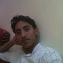 نايف الشهراني (@0544523683) Twitter