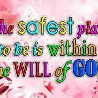 Profile Picture of Love Is Who I Am;) (@KieshaSmith7) on Twitter