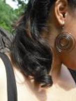 Former staff writer and web assist for the Los Angeles Wave and News in Black.