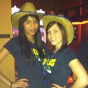 Charley Wright - @Charley_09 - Twitter