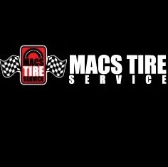 MacsTireService's profile picture. Mac's is the only 24 hour tire service location in DC, MD, and VA open 365 days a year.