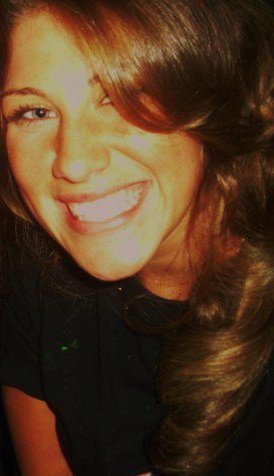 I'm katy, I'm an island girl.  I just live my life to the fullest.  I love sunshine, smiles and long hair:)