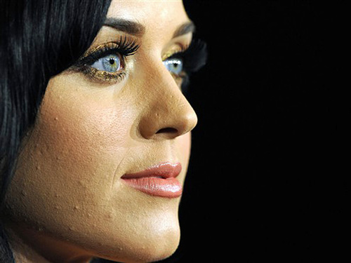 Fã Clube Oficial de Brasília,tudo sobre a Katy Perry você encontra aqui // Official Fan Club of Brasilia, all about Katy Perry is available here