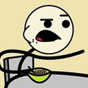 erik melvin - @nofeedingtrolls - Twitter