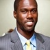Isiah Coats, Jr. (@isiahtheprophet) Twitter profile photo Isiah Coats, Jr. (@isiahtheprophet) Twitter profile photo