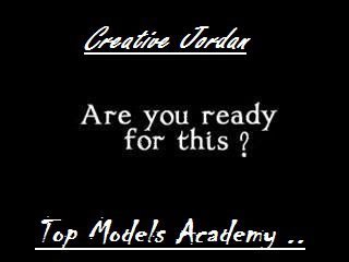 Top Models Academy® is a Model academy that provides training for novice, intermediate and advanced girls who wish to break into the Modelling world in Jordan.