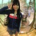 mei huei (@meihuei1) Twitter profile photo