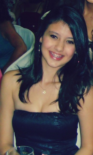I'm too young to let love break my heart  

  http://t.co/nWOH6MyO0P