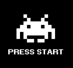 Zetsublog's profile picture. Under construction!