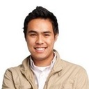 Evan Surdam - @evansurdam - Twitter