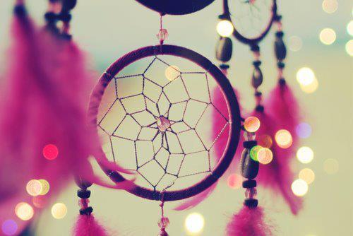 MilLaberintos_'s profile picture. 