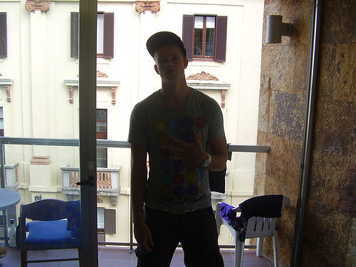 ICEC00LD's profile picture. ​̇̇̇ ̣̇̇̇̇ ̣̣̇̇̇̇ ̣̣̣̇̇̇ ̣̣̣̣̇̇ ̣̣̇̇̇ ̣̇̇̇ ̇̇@xxKaylee27