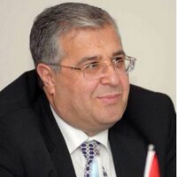 Dr.Masum Türker(@MASUMTURKER) 's Twitter Profileg