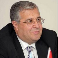 Dr.Masum Türker (@masumturker) 's Twitter Profile