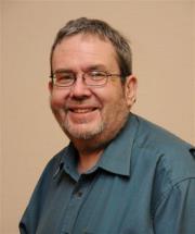Elected Labour West Midlands Police & Crime Commissioner on 15 November 2012. Bob Jones passed away 1 July 2014: Twitter feed preserved in Bob's memory.