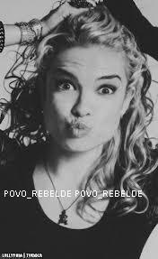 Alguns me fazer descrever... Só sei que amo vocêis @lua_blanco @sophiaabrahao @melfronckowiak @chayleao @aguiarthur & @micaelborges_