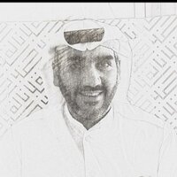 فاضل حسين (@engineerfadel) 's Twitter Profile