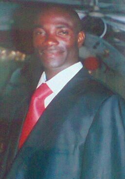 wisdomtree7's profile picture. WE ARE A BIBLE BELIEVING CHURCH AND TO US, CHRISTIANITY IS A WAY OF LIFE NOT A RELIGION.IT IS A RELATIONSHIP, A FAMILY AFFAIR.