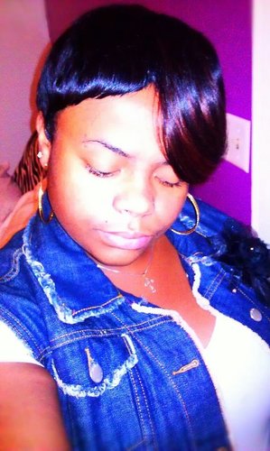 #TeamFollowBack #FollowFriday #TeamIFB