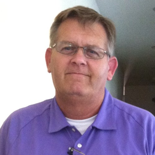 lesbasnight's profile picture. Construction Executive