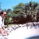 James Berk - @jlb2nd - Twitter