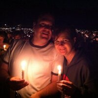 Tim Campbell (@timcampbell30) 's Twitter Profile Photo