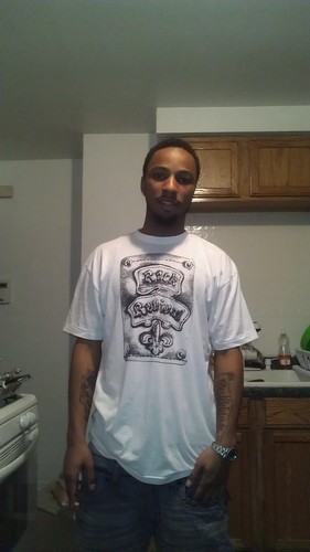 # r.I.p shoboat white boi z- money schoolcraft 100 yrs