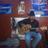 martin76guzman's profile image