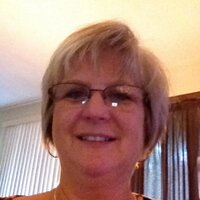 nanette powell - @npowell6508 Twitter Profile Photo