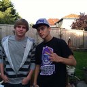 Dalton Parrish - @GirlsLovDalton - Twitter