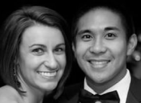 britthudy's profile picture. FiA: Click