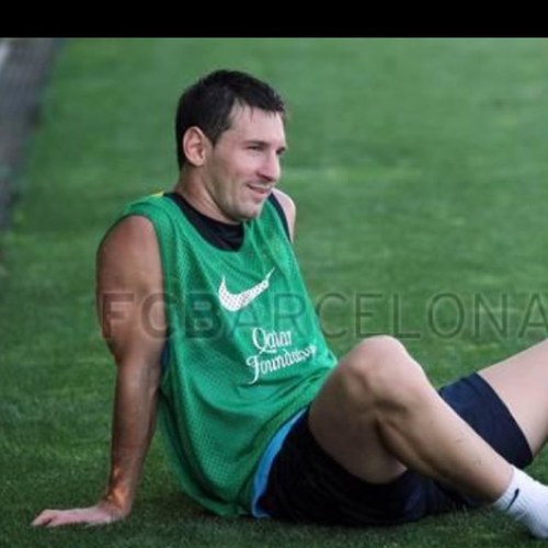 footygaloreUK's profile picture. Hello all, here to give you my opinions on football and to spark debate amongst the masses. #football #opinions