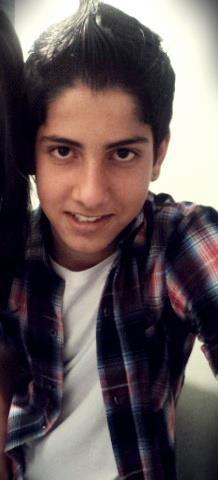 @amandabarcelos_ , amor te amo muito namorada s2