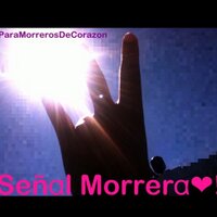 SeñαLMorrerαOficiαL♥ (@s_morreraa) 's Twitter Profile