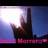 S_Morreraa's profile image