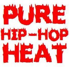 On-line portal supporting UK & US Hip-Hop culture - check us out http://t.co/35lfJaT02A. Founded in September 2011 by Audio Dan. Follow us if you love Hip-Hop!!
