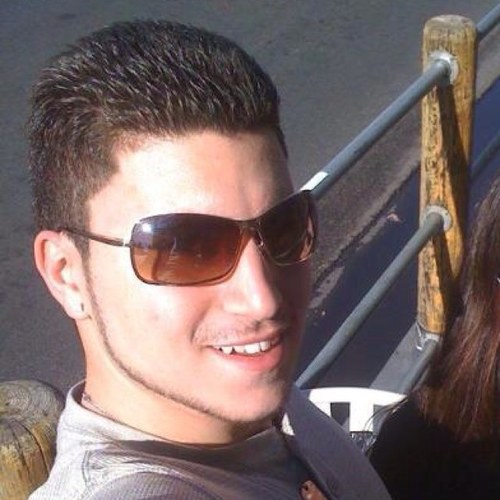 littledudemark's profile picture. 