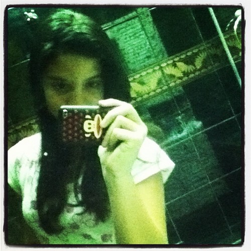 12 anos, #Escorpiana , F L A M E N G U I S T A , chocolatra,bailarina, apaixonada e ciumenta...