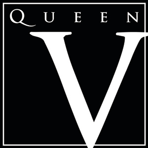 Inspired clothing and accessories for trendsetters and tastemakers. SHOP ONLINE http://t.co/ubOOYuVs3y