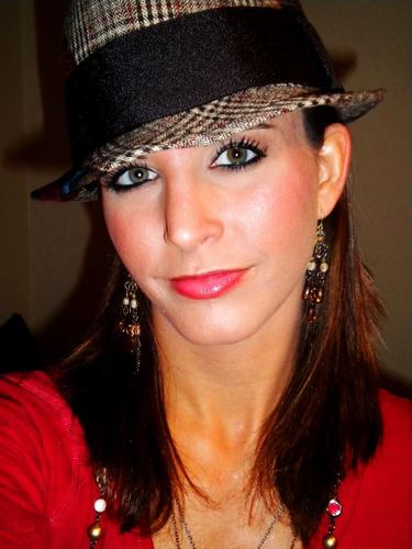 AstraZuluaga's profile picture. Rabid, foaming-at-the-mouth, music-lover at Heavy Glow-first discovered and produced by the legendary Stevie Salas. 

http://t.co/qImywjmLox