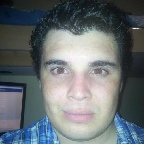 l2aito's profile picture. 