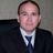 Will F. Alves