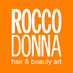 Rocco Donna (@roccodonna) Twitter profile photo Rocco Donna (@roccodonna) Twitter profile photo