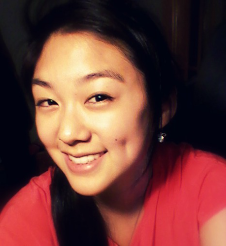 0hjennily's profile picture. I love finding beauty in the small details, and believe that the greatest adventures are the people we meet along the way.