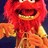 MooreRst's profile image