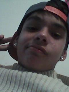 Ousado&Alegre,Corinthiano,Soolteeiro ,Deeus ♥♥ ' Soou Simplees Mais tii  Garanto seee Fazeer O lelele ♪♫