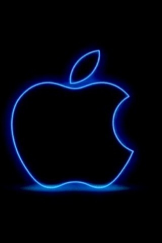 AppleSuportTech's profile picture. 