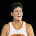 Suzanne Byrd (@suzbyrd12) Twitter profile photo Suzanne Byrd (@suzbyrd12) Twitter profile photo