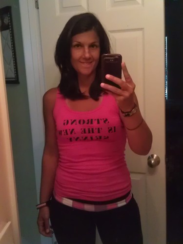 msfitt's profile picture. 