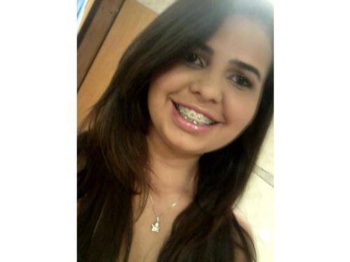 E hoje me sinto mais forte,mais feliz quem sabe (8)